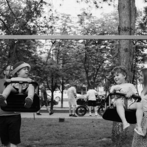 Photo #10806305