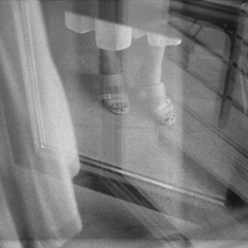 Photo #10806307