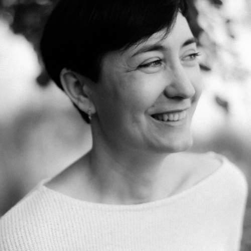 Photo #10806356