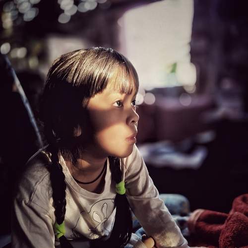 Photo #10806406