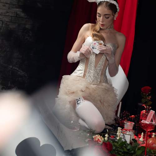 Photo #10806476