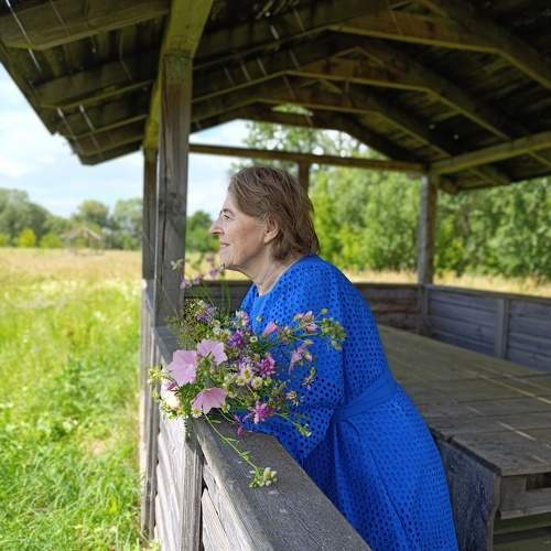 Photo #10806629