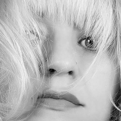 Photo #10807395