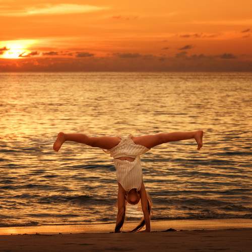 Photo #10807500