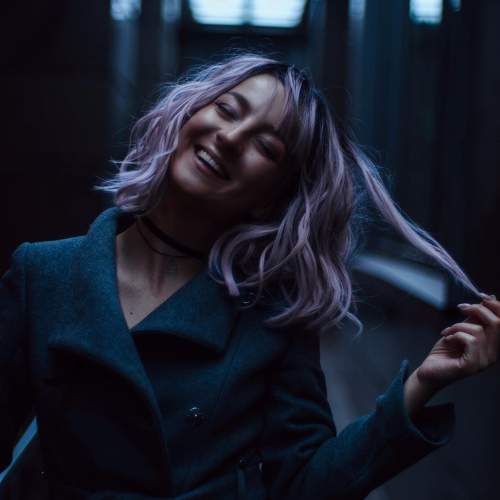 Фотография #10807663