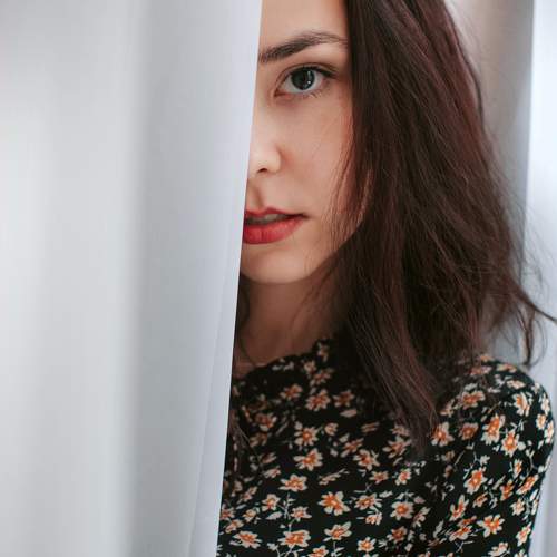 Фотография #10807673