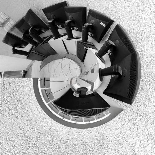 Photo #10807744