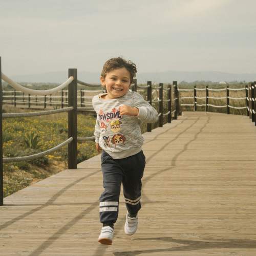 Photo #10807765