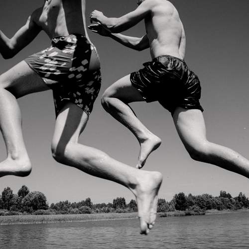 Photo #10808020