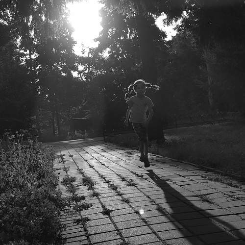 Фотография #10808104