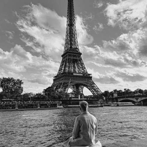 Фотография #10808140