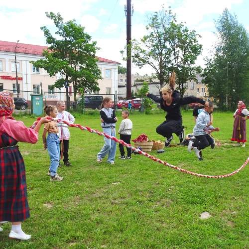 Photo #10808183