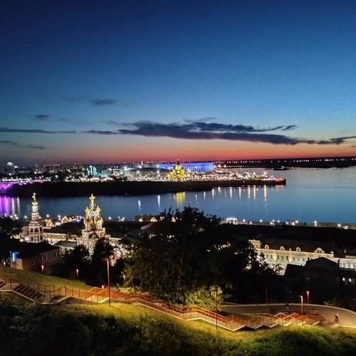 Photo #10808683