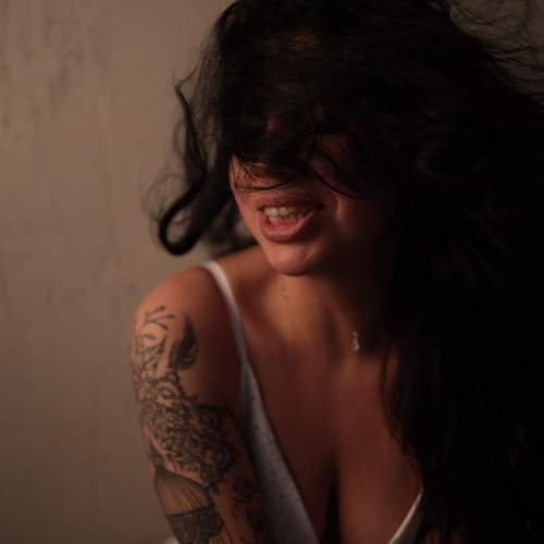 Photo #10808898