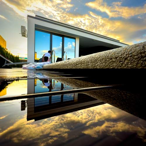 Photo #10808918