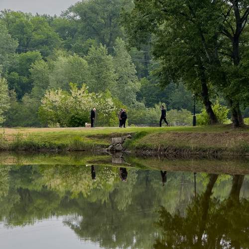Photo #10809101