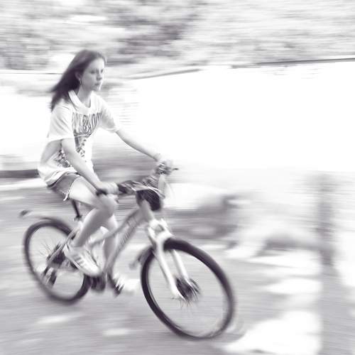 Photo #10809443