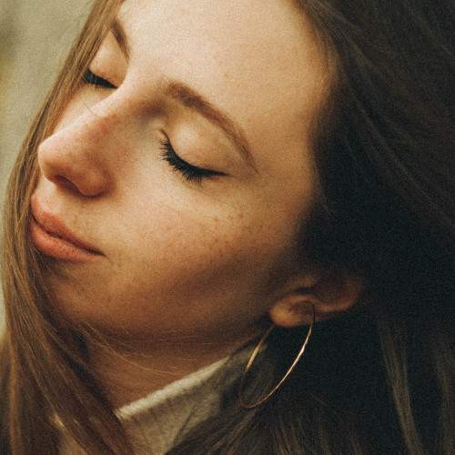 Photo #10809729
