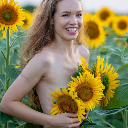 Photo #10809749