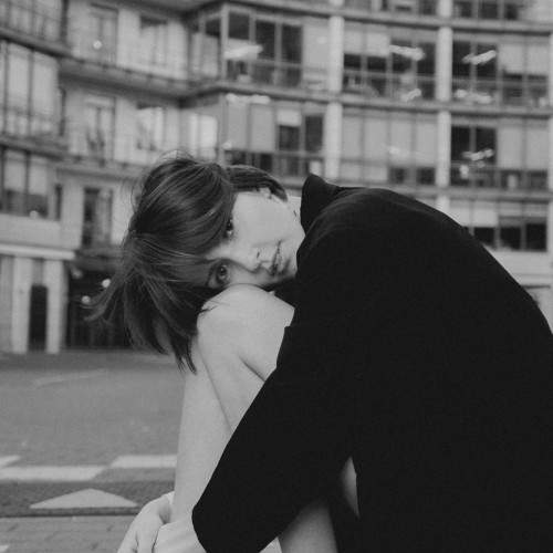 Photo #10810158