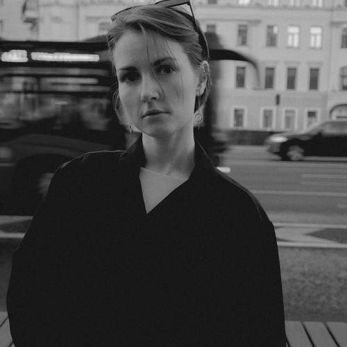 Photo #10810203