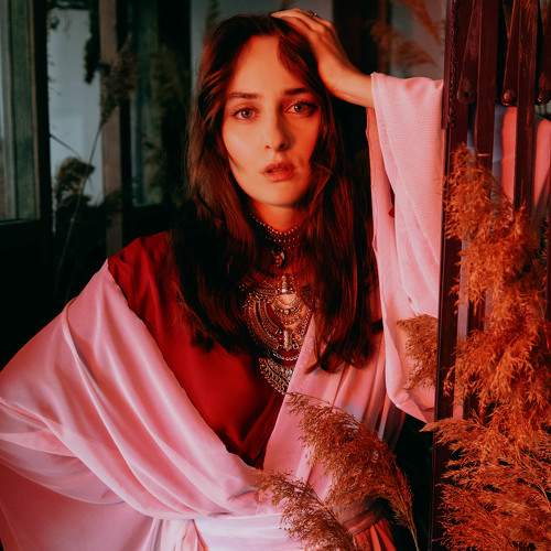 Photo #10810205