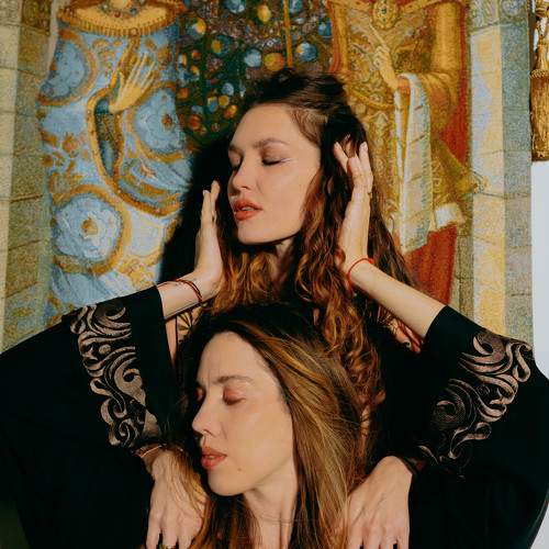 Photo #10810208