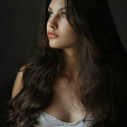 Photo #10810535