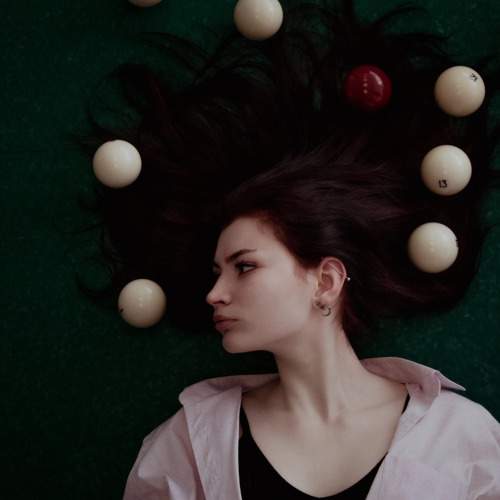 Photo #10810577