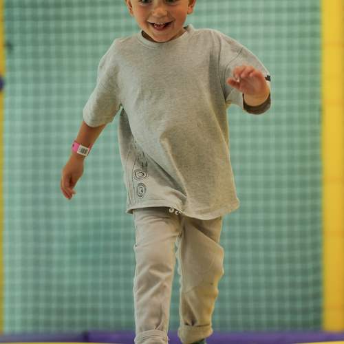 Photo #10810579