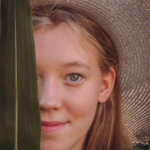 Photo #10810656