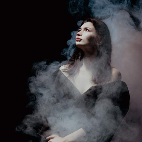 Photo #10810727