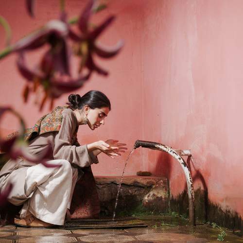Photo #10810893