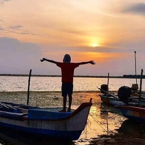 Photo #10811170