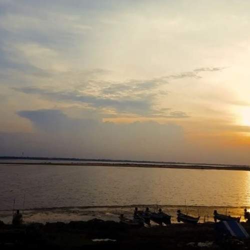 Photo #10811171