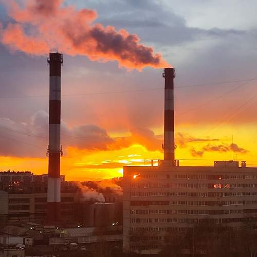 Photo #10811310