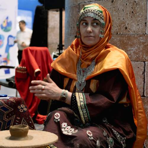 Photo #10811426
