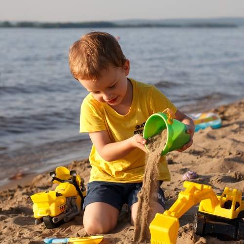 Photo #10811488