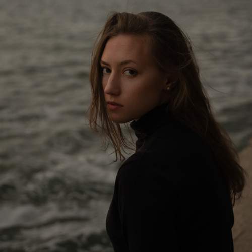 Photo #10811542