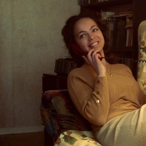 Photo #10811543