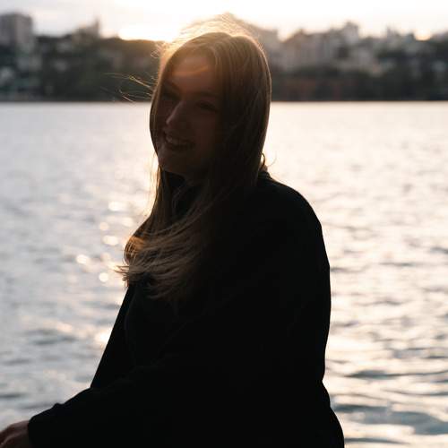 Photo #10811548