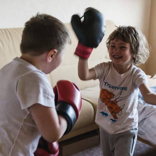 Photo #10811617