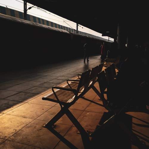 Photo #10811714