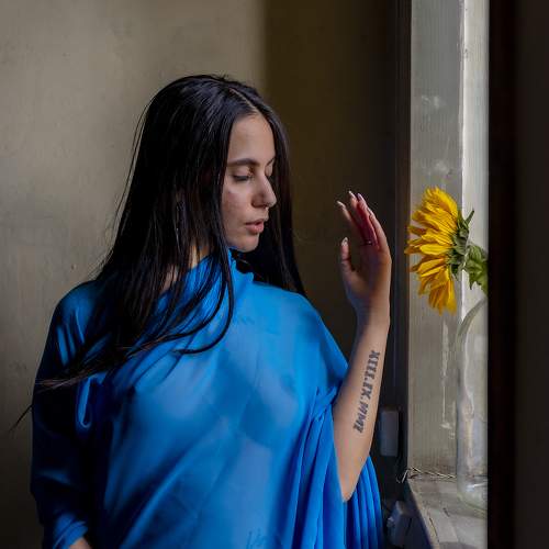 Photo #10811720