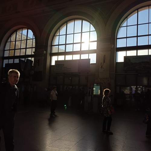 Photo #10811723