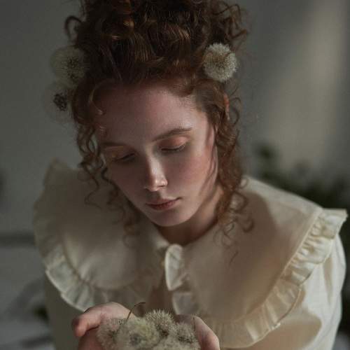 Photo #10812186