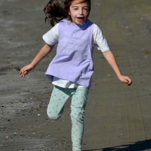 Photo #10812241