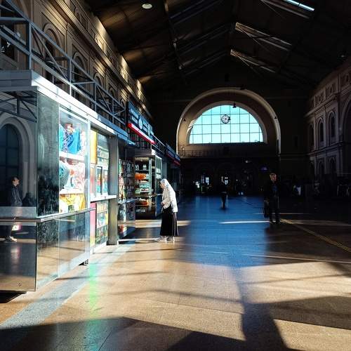 Photo #10812610