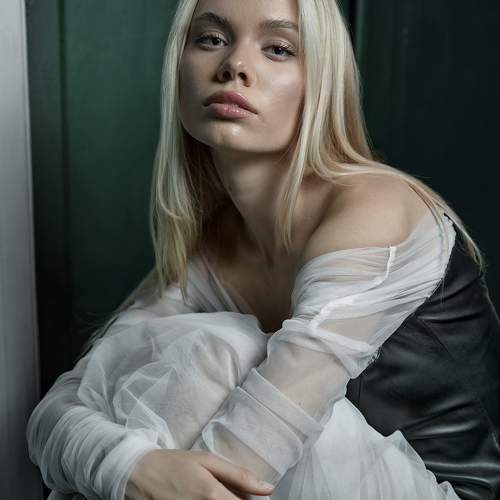 Photo #10812630