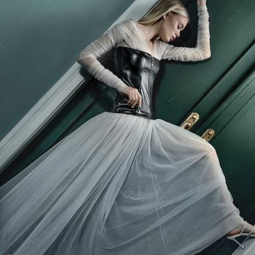 Photo #10812641